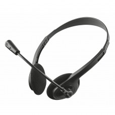 Headset for PC and laptopt Trust Primo