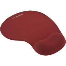 MOUSE PAD GEL