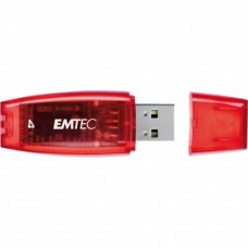 USB 4GB EMTEC