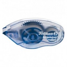 Διορθωτική Ταινία Pelikan Roller Maxi 8.4