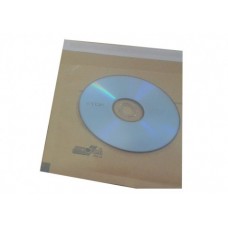 ΣΑΚΟΥΛΕΣ ΕΝΙΣ/ΝΕΣ CD 160X180